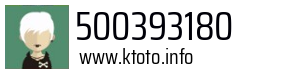 500393180