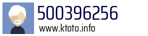 500396256