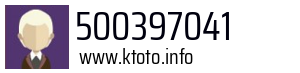 500397041