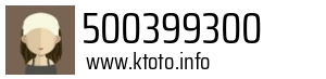 500399300