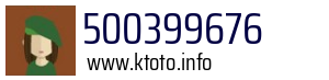 500399676