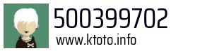 500399702