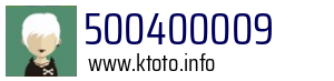 500400009