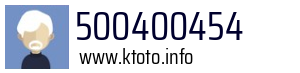 500400454