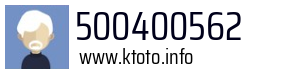 500400562