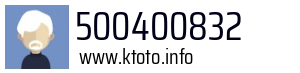 500400832