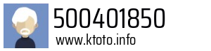 500401850