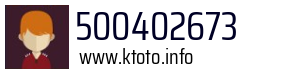 500402673