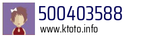 500403588