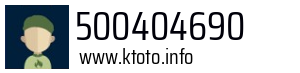 500404690
