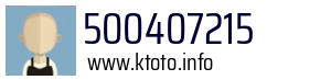 500407215