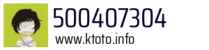 500407304