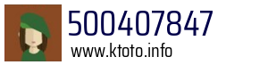 500407847