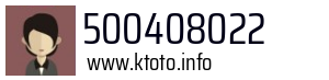 500408022