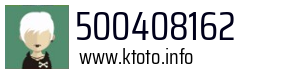 500408162