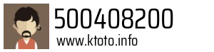 500408200