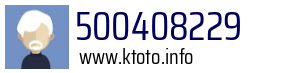 500408229