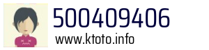 500409406