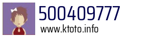 500409777