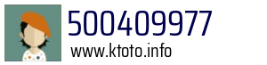 500409977