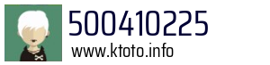 500410225