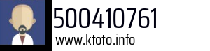 500410761