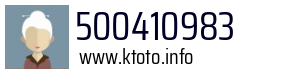 500410983