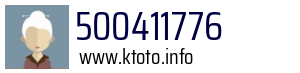 500411776