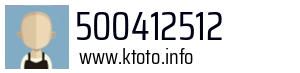 500412512