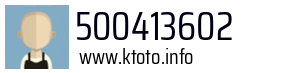 500413602