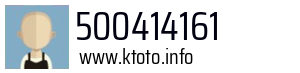 500414161
