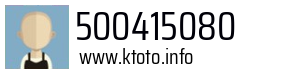500415080