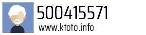 500415571