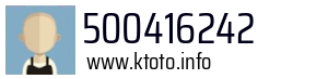 500416242