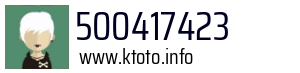 500417423