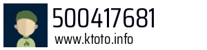 500417681