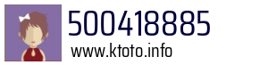 500418885