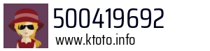 500419692