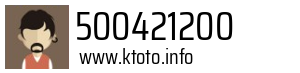 500421200