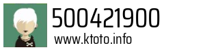 500421900