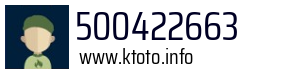 500422663