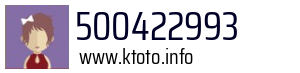 500422993