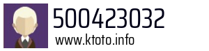 500423032
