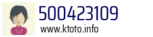 500423109