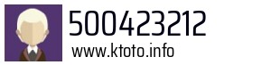 500423212