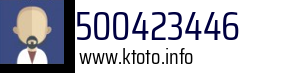 500423446