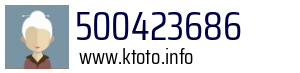 500423686