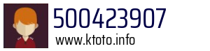 500423907