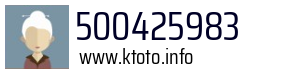 500425983