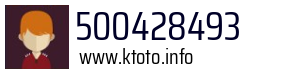 500428493